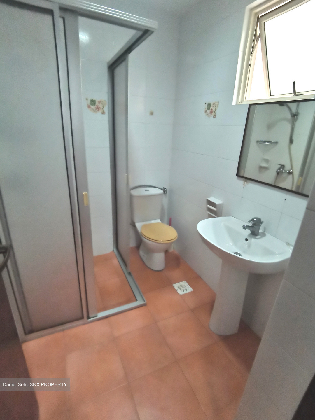 Lorong H Telok Kurau (D15), Semi-Detached #473371271